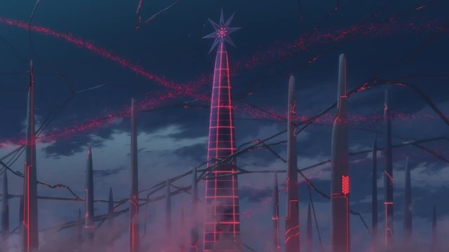 Episódio 06