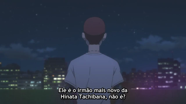 Episódio 04