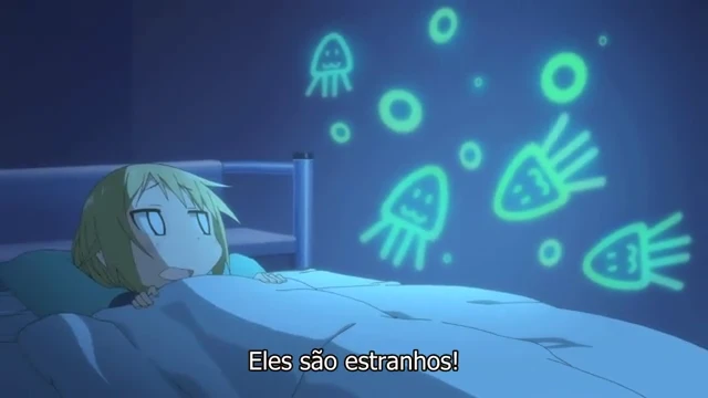 Episódio 06