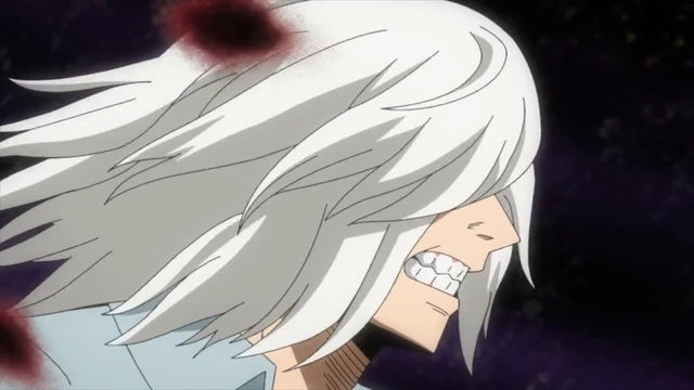 Episódio 02
