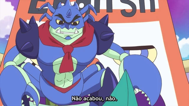 Episódio 10
