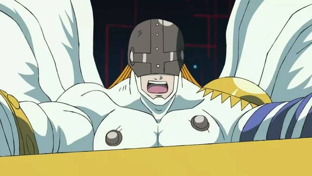 Episódio 46