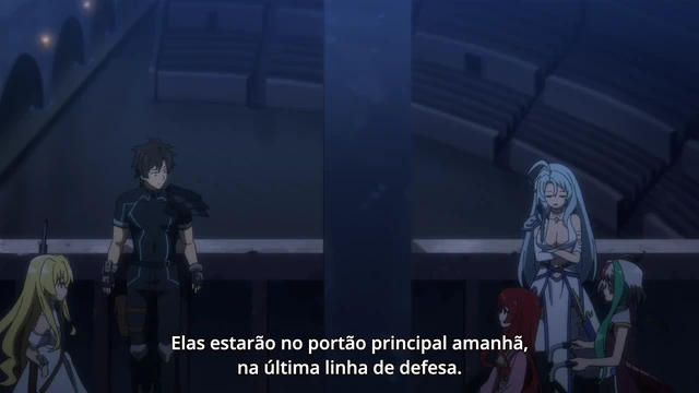 Episódio 05