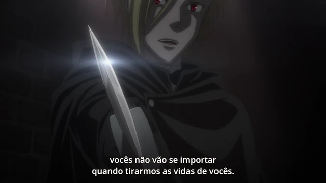 Episódio 05