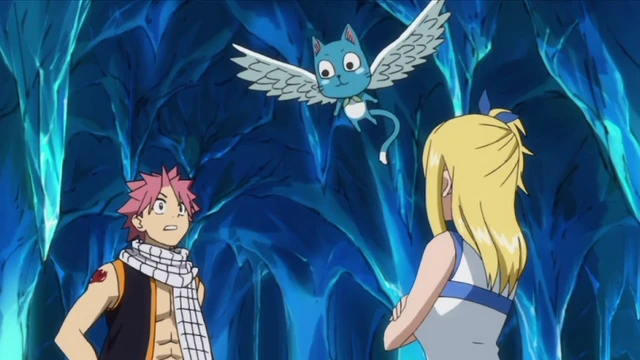 Episódio 02