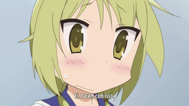 Episódio 07