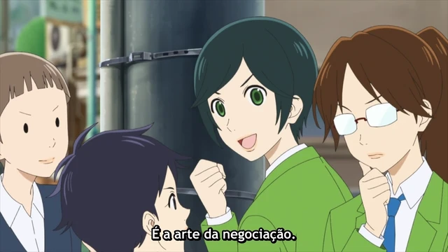Episódio 05