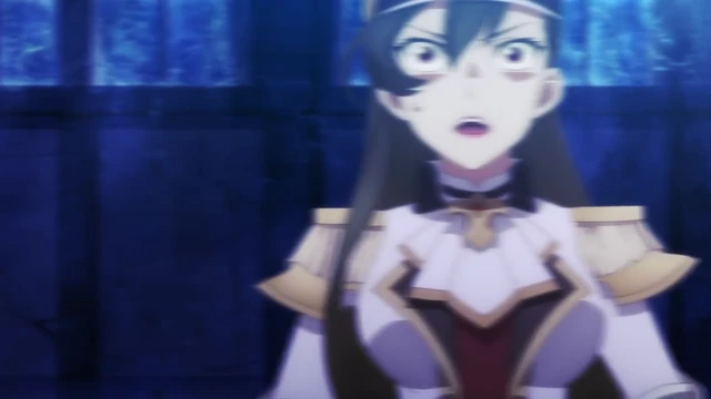 Episódio 05