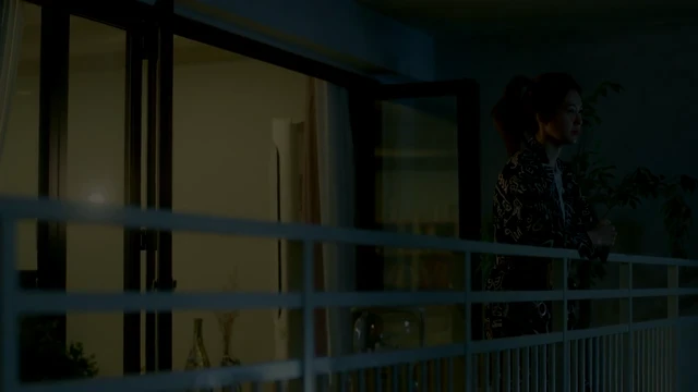 Episódio 02