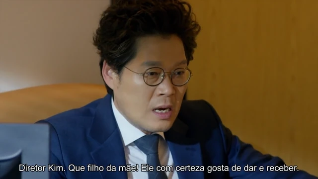 Episódio 03