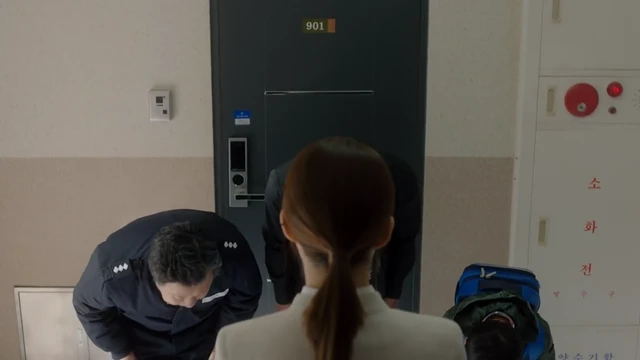 Episódio 04