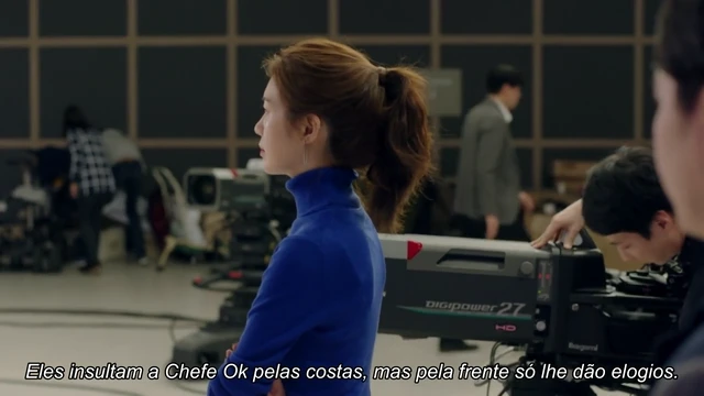Episódio 05