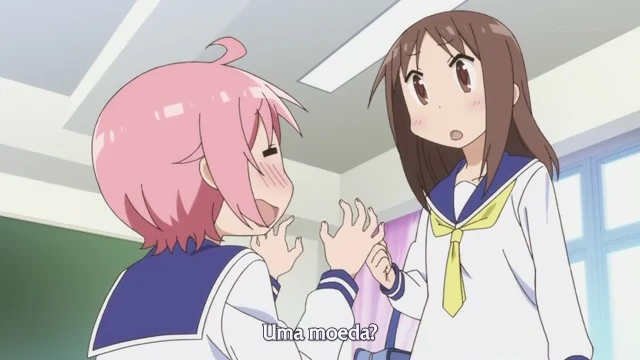 Episódio 09