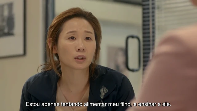 Episódio 09