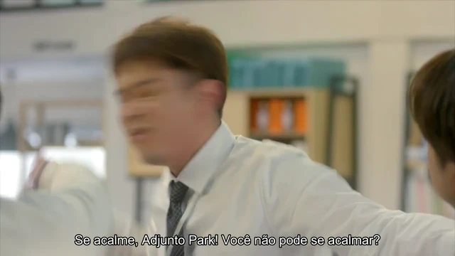 Episódio 10