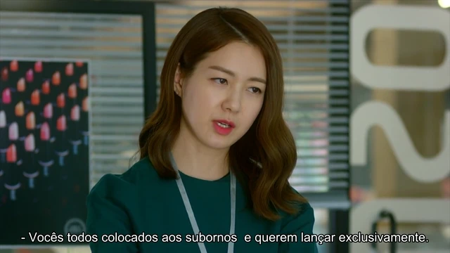 Episódio 11