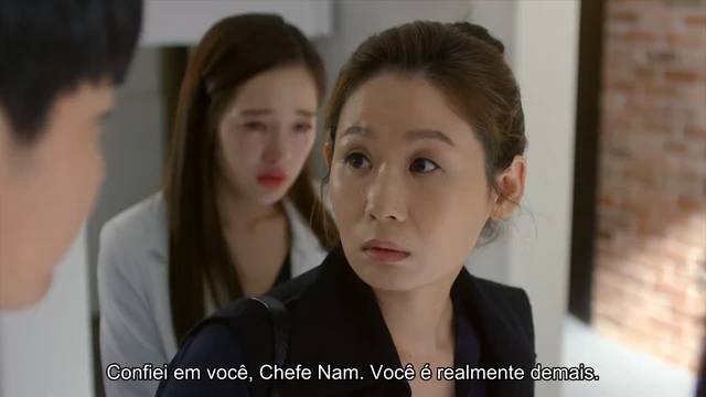 Episódio 12