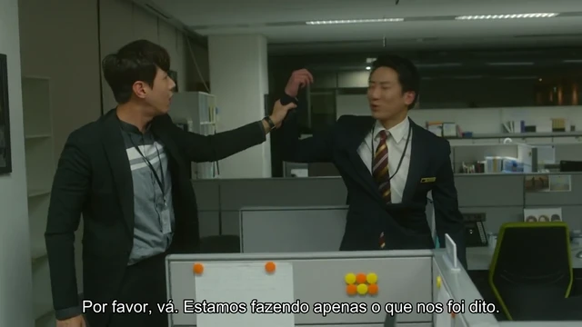 Episódio 14
