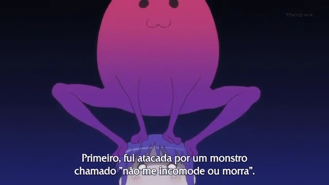 Episódio 10