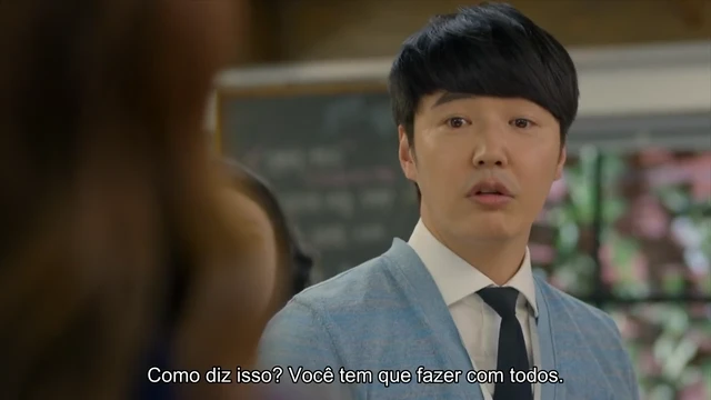 Episódio 16