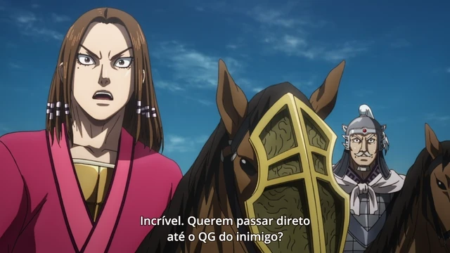 Episódio 05
