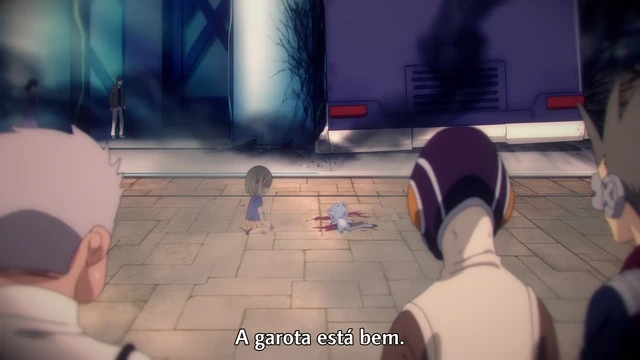 Episódio 02