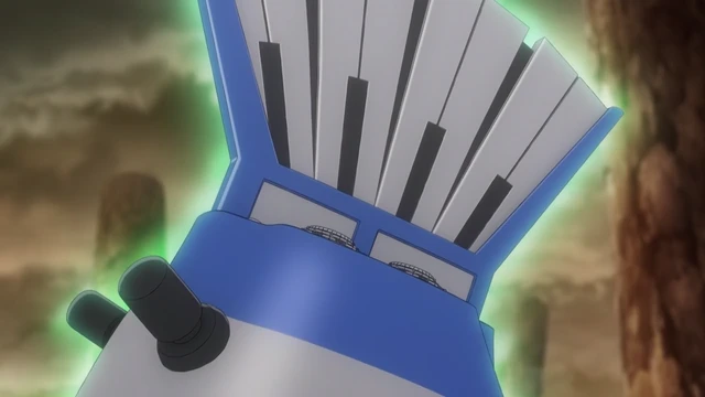 Episódio 03