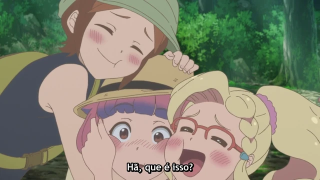 Episódio 05