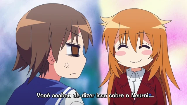 Episódio 11