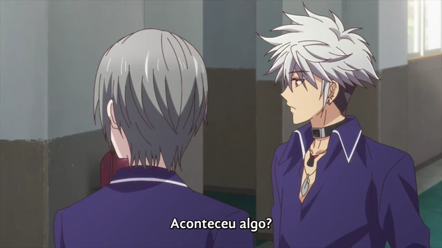 Episódio 05