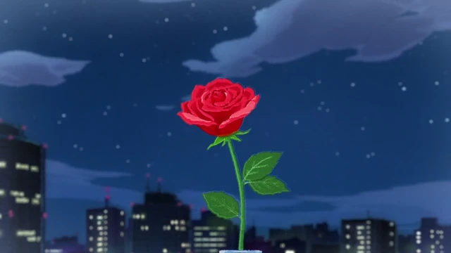 Episódio 05