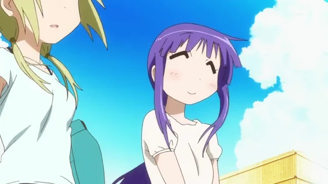 Episódio 12
