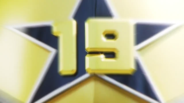 Episódio 09