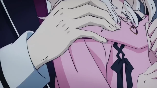 Episódio 01