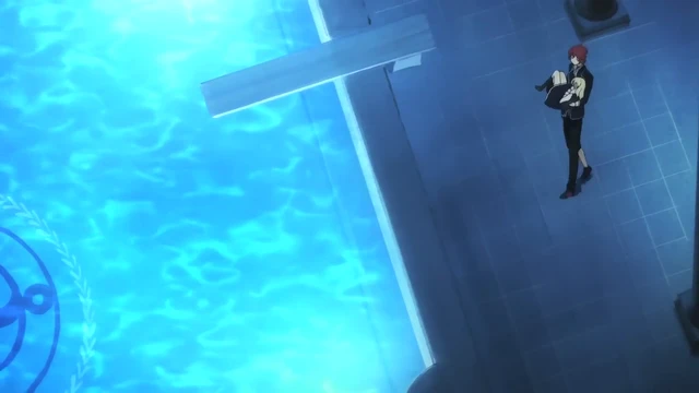 Episódio 02