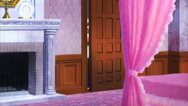 Episódio 03