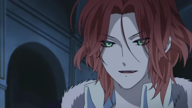 Episódio 04