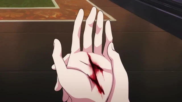 Episódio 05