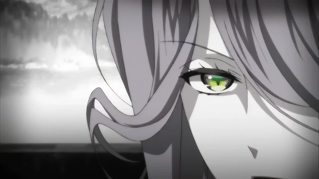 Episódio 07