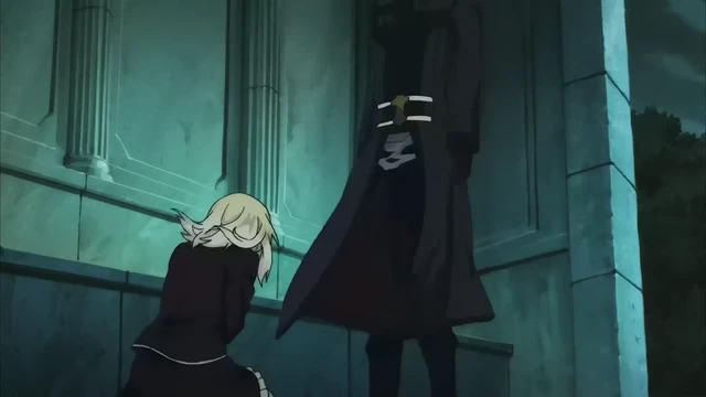 Episódio 09