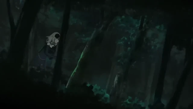 Episódio 10