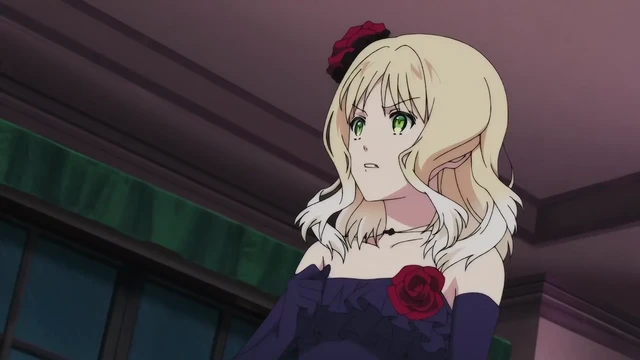 Episódio 11