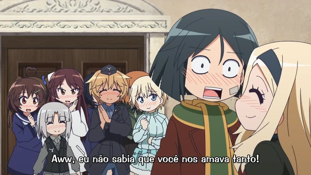 Episódio 12