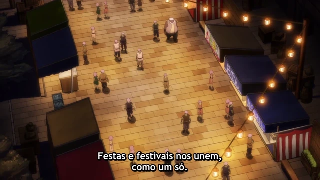Episódio 05
