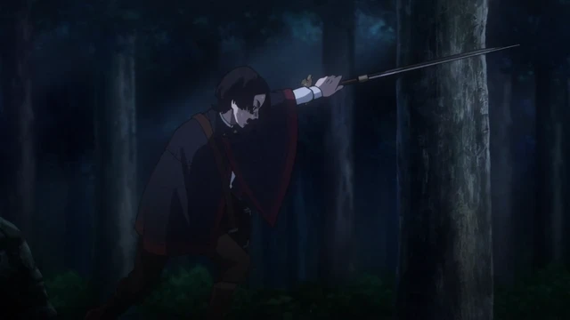Episódio 06