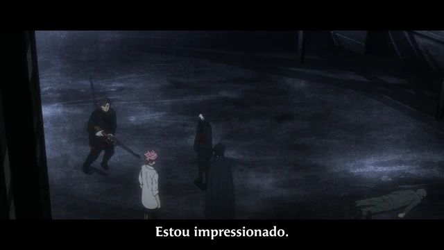 Episódio 05