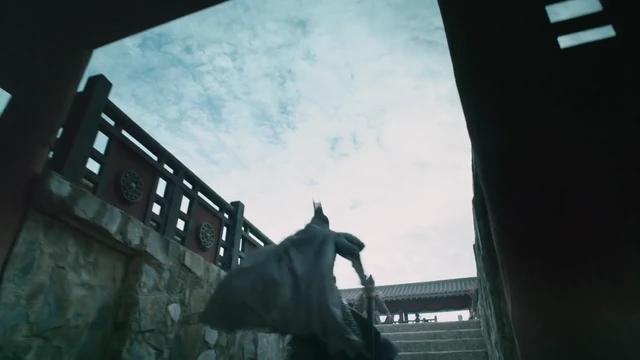 Episódio 05