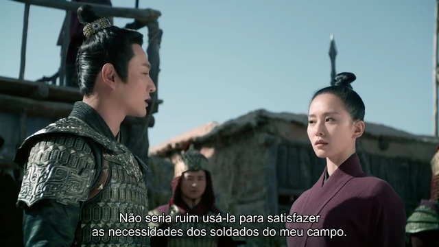 Episódio 08