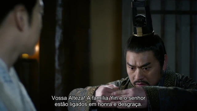 Episódio 12