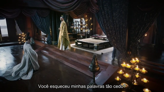 Episódio 14